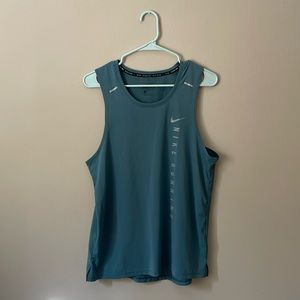 Nike Running tank top